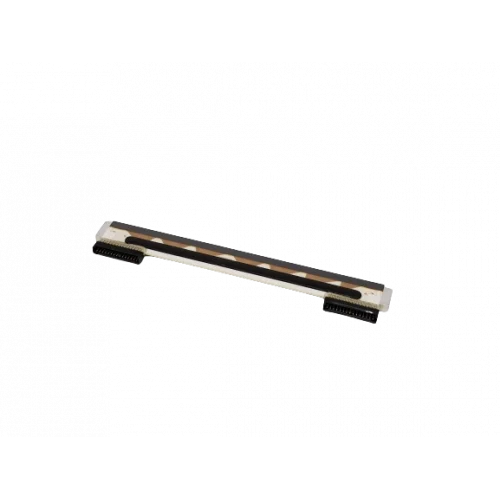 ZEBRA Orijinal 105934-037 Termal Baskı Kafası, 203 Dpi. GK420d, GX420d Etiket Yazıcı İçin Uygundur.