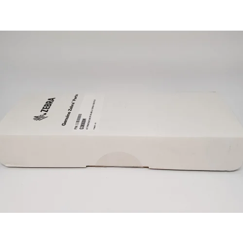 ZEBRA Orijinal G38000M Termal Baskı Kafası, 203 Dpi. 160S, 170PAX2/3/4, 170XiIII Plus, 172PAX Etiket Yazıcı İçin Uygun
