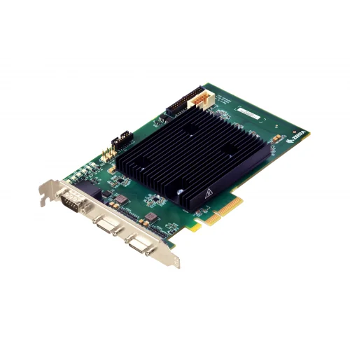 ZEBRA Rapixo CL Zorlu Uygulamalar İçin Yüksek Performanslı Çerçeve Tutucu