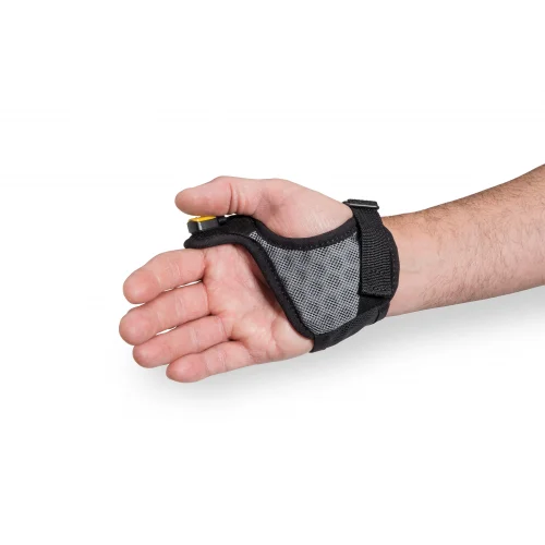 ZEBRA RS5100 Tek Parmak Bluetooth Yüzük Tipi Barkod Okuyucu