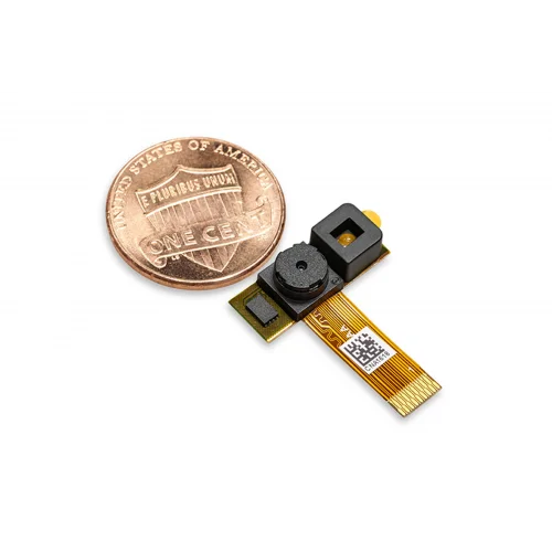 ZEBRA SE2100 OEM Dizi Görüntüleyici Tarama Motoru