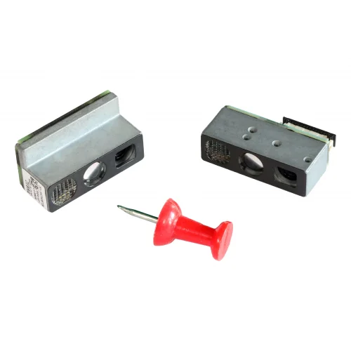 ZEBRA SE4100 Deşifresiz Tarama Motoru