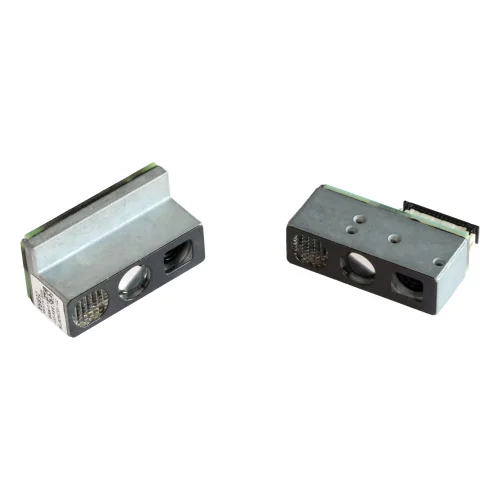 ZEBRA SE4100 Deşifresiz Tarama Motoru