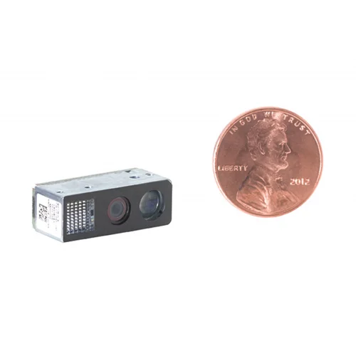 ZEBRA SE4710 OEM 2 Boyutlu Barkod Görüntüleyici