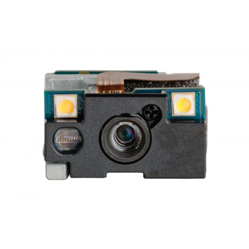 ZEBRA SE4750 OEM Dizi Görüntüleyici Tarama Motoru ZFLX-SCNR-E00