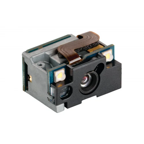 ZEBRA SE4750 OEM Dizi Görüntüleyici Tarama Motoru ZFLX-SCNR-E00