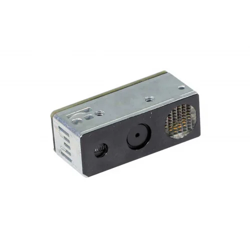 ZEBRA SE4760 OEM Dizi Görüntüleyici Tarama Motoru