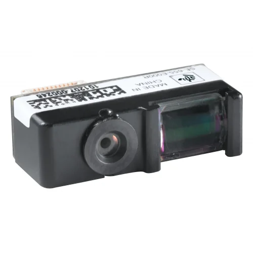 ZEBRA SE655 Doğrusal Görüntüleyici Barkod Okuyucu