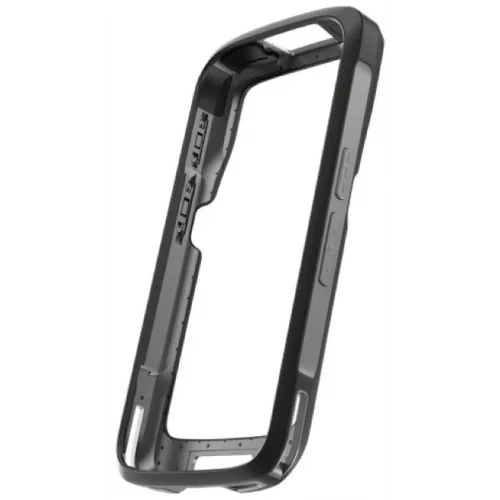 ZEBRA SG-TC1XTN28-EX01-01 TC15 / TC28 Model El Terminaline Koruyucu Dayanıklı Kılıf