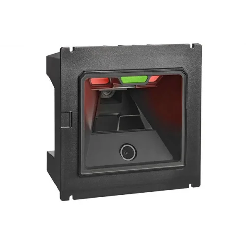 ZEBRA SM72 Serisi OEM Tarama Modülü