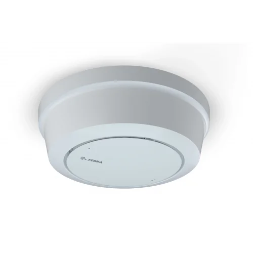 ZEBRA SN5604 Algılayıcı Perakende Cihazı