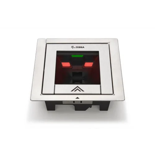 ZEBRA SP72-H Yatay Tezgah İçi Barkod Okuyucu