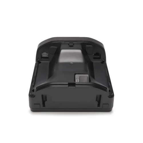 ZEBRA SP72-V Çok Yönlü Barkod Okuyucu, SP7201-SV00004ZZWW Tek Düzlem, Dikey, Sadece USB, AUX Bağlantı Noktası Yok, Standart Aralık, Gece Yarısı Siyahı