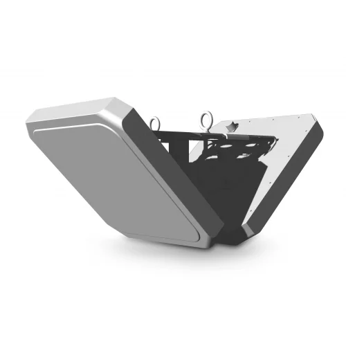 ZEBRA SR5502 Arka Oda ve Depo RFID Anteni