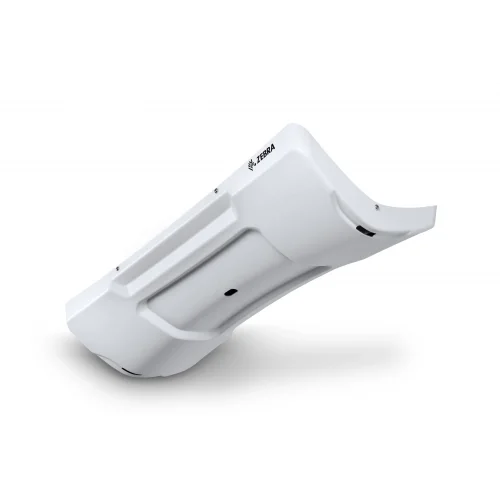 ZEBRA ST5500 Dönüşüm Okuyucusu