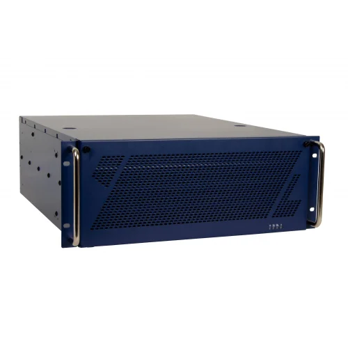 ZEBRA Supersight Görüntü Kontrol Cihazı