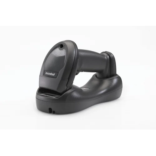 ZEBRA Symbol LI4278 1D USB Kablosuz