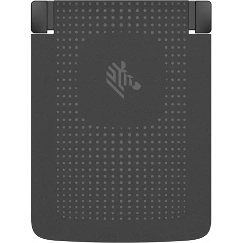 ZEBRA TC22 / TC27 BTRY-TC2L-2XMAXX-01 Standart PowerPrecision Pil 3,800 mAh