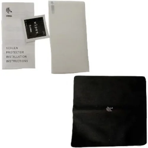 ZEBRA TC21 / TC26 SG-TC2Y-SCRNPT1-01 Temperli Cam Ekran Koruyucu