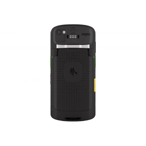 ZEBRA TC501 5G El Terminali