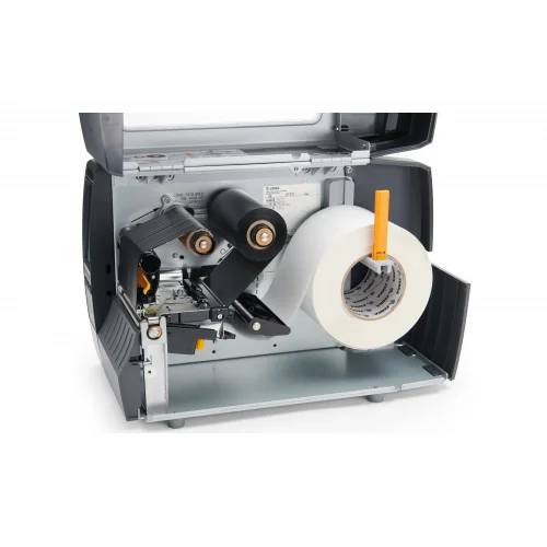 ZEBRA Termal Transfer Barkod Etiket Yazıcı ZT231 - 8 dot/mm (203 Dpi ) USB, Ethernet Model No: ZT23142-T0E000FZ