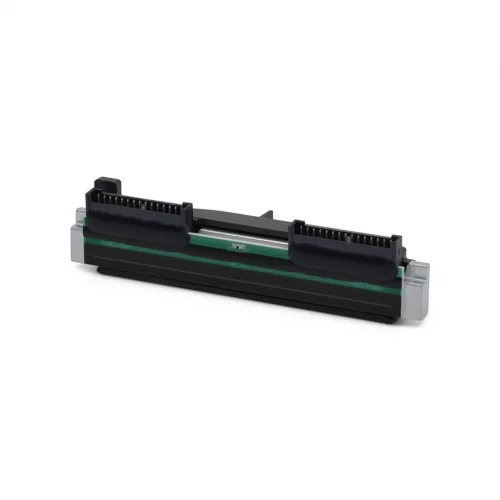 ZEBRA Termal Yazıcı Kafası Printhead 203 Dpi, ZD411D, ZD611D Yedek Parça No: P1117258-036