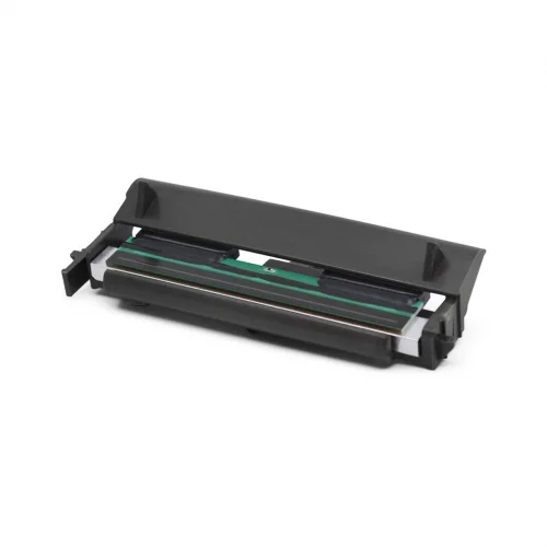 ZEBRA Termal Yazıcı Kafası Printhead, 203 Dpi, ZD411T, ZD611T Yedek Parça No: P1117258-232