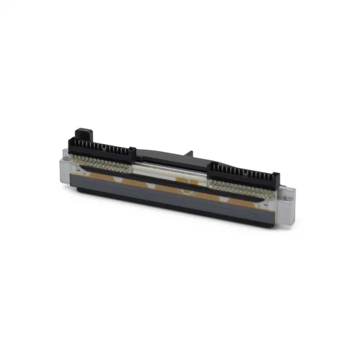 ZEBRA Termal Yazıcı Kafası Printhead 300 Dpi, ZD411D, ZD611D Yedek Parça No: P1117258-037