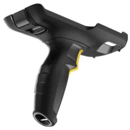 ZEBRA TRG-TC2L-SNP1-01 TC22 / TC27 Model El Terminaline Depo Kullanımı İçin Tabanca ( TC2L-BOOT-01 Kılıf ile Beraber Çalışır )