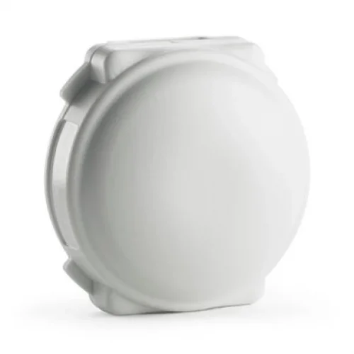 ZEBRA Ultra Geniş Bant UWB Etiketleri UWT-1101-A-1BAB