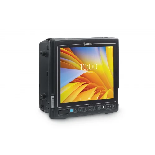 ZEBRA VC8300 10 Araca Monte Bilgisayar