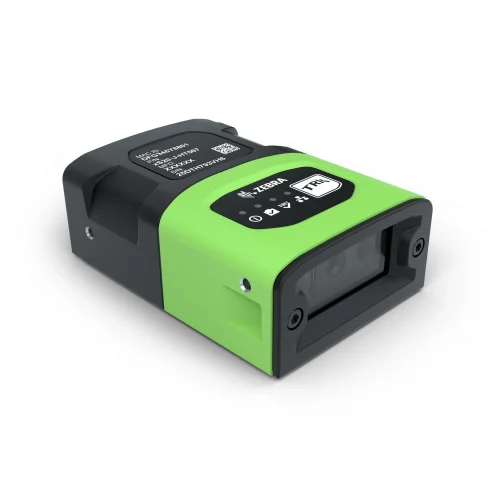 ZEBRA VS20 Machine Vision Akıllı Sensör