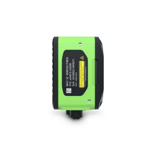 ZEBRA VS40 Machine Vision Akıllı Kamera