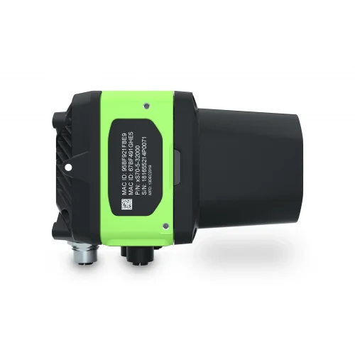 ZEBRA VS70 Machine Vision Akıllı Kamera