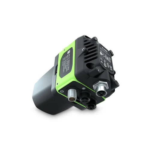 ZEBRA VS70 Machine Vision Akıllı Kamera