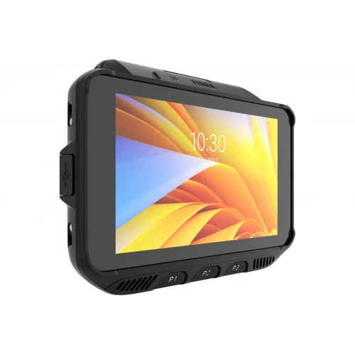 ZEBRA WT5400 Giyilebilir Bilgisayar