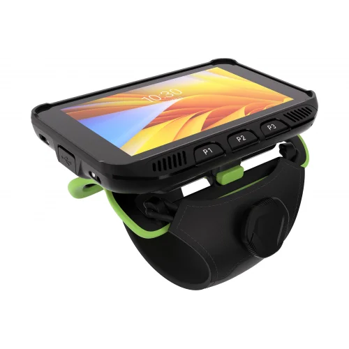 ZEBRA WT5400 Giyilebilir Bilgisayar