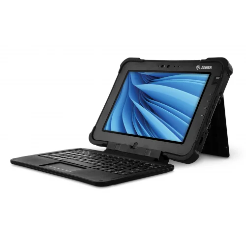 ZEBRA XSlate L10 Windows En Üstün Sağlam Geleneksel Tablet