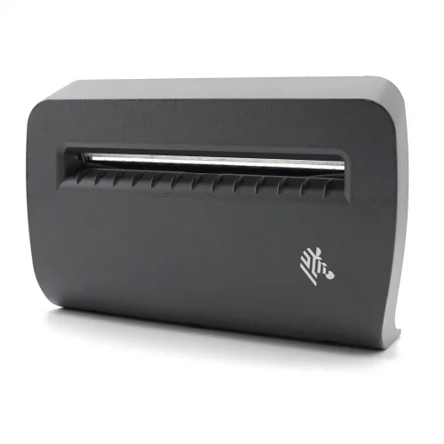 ZEBRA Yükseltme Kiti, Kesici, ZD421D, ZD621D Parça No: P1112640-030