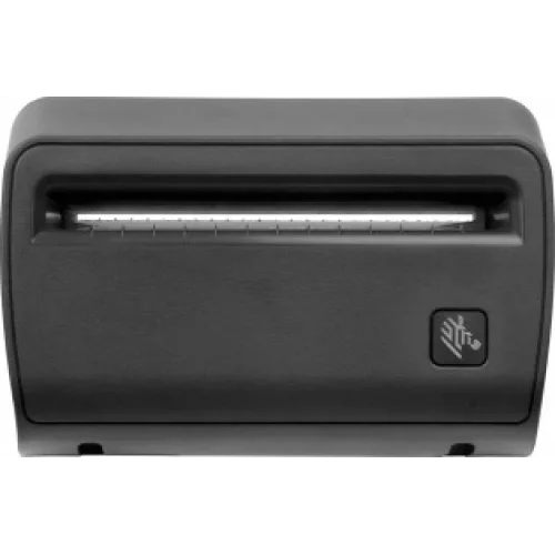 ZEBRA Yükseltme Kiti, Kesici, ZD421D, ZD621D Parça No: P1112640-030