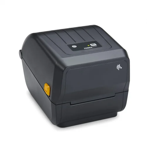ZEBRA ZD230 Termal Transfer Barkod Etiket Yazıcı Standard EZPL, 203 Dpi, USB, Ethernet Model No: ZD23042-30EC00EZ