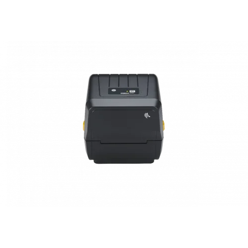 ZEBRA ZD230 Termal Transfer Barkod Etiket Yazıcı Standard EZPL, 203 Dpi, USB, Ethernet Model No: ZD23042-30EC00EZ