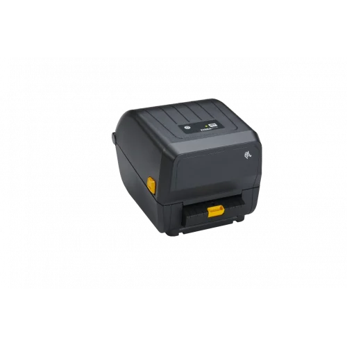 ZEBRA ZD230 Termal Transfer Barkod Etiket Yazıcı Standard EZPL, 203 Dpi, USB, Ethernet Model No: ZD23042-30EC00EZ
