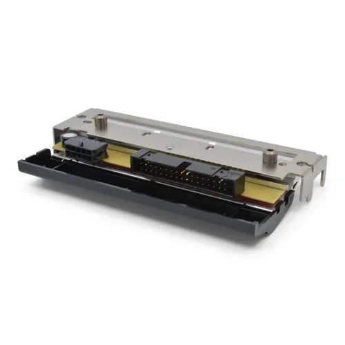 ZEBRA ZM400 79801M 300 Dpi Termal Yazıcı Kafası