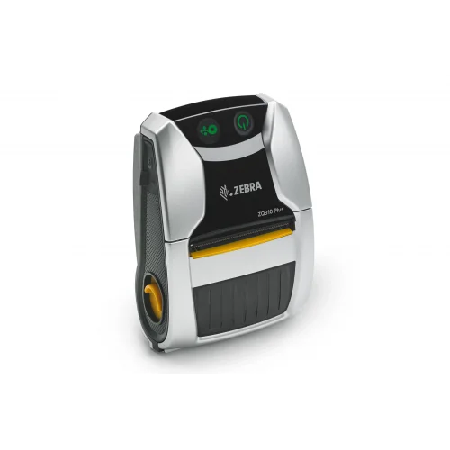 ZEBRA ZQ310 Plus 2 203 Dpi Mobil Yazıcı