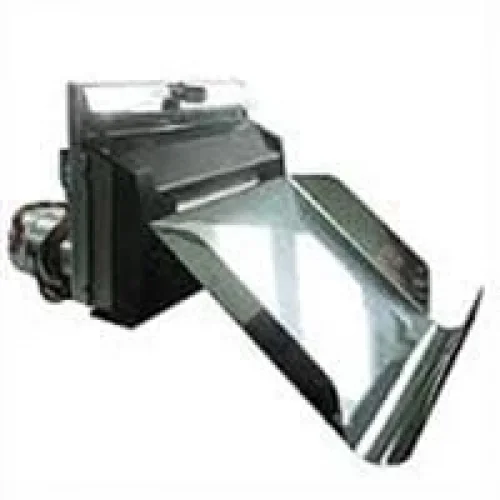 ZEBRA ZT410 ZT411 Kesici ve Tepsi (Cutter) Aksesuar Parça No: P1058930-189