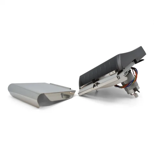 ZEBRA ZT410 ZT411 Kesici ve Tepsi (Cutter) Aksesuar Parça No: P1058930-189