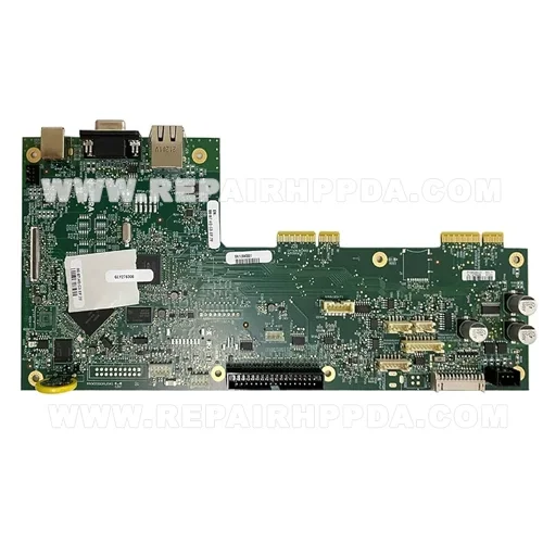 ZEBRA ZT410 ZT411 ZT420 ZT421 Anakart ( PCB Mainboard )