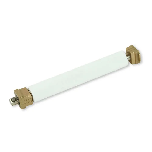 ZEBRA ZT420 ZT421 Baskı Merdanesi ( Platen Roller ) Parça No: P1058930-081