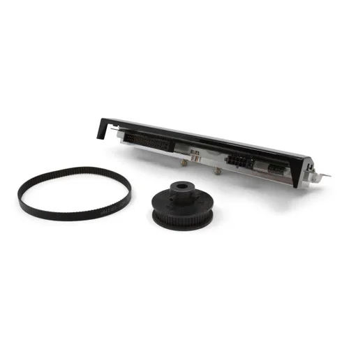 ZEBRA Dönüşüm Kiti 300 => 203 Dpi ZT420 ZT421 Parça No: P1058930-026